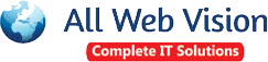 ALL WEB VISION